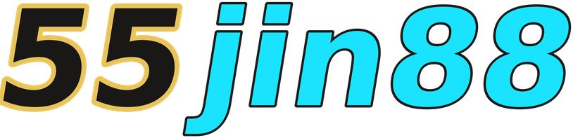 55jin88 logo