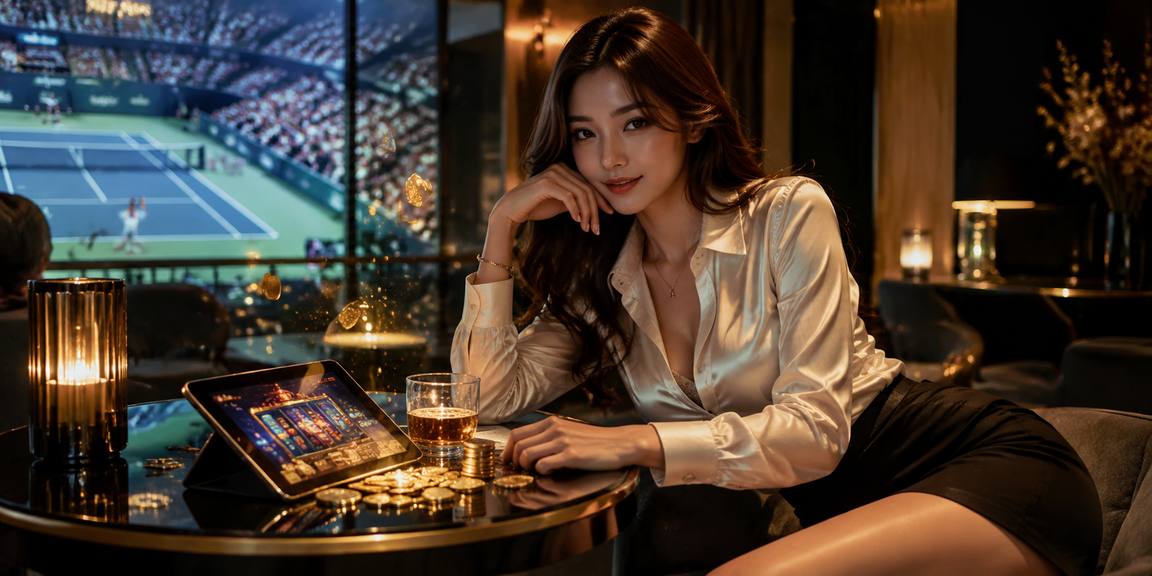 55jin88 Casino trực tiếp