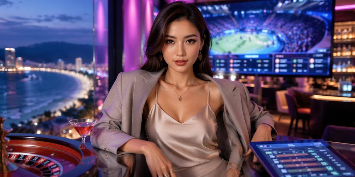 55jin88 Thể thao & Slot