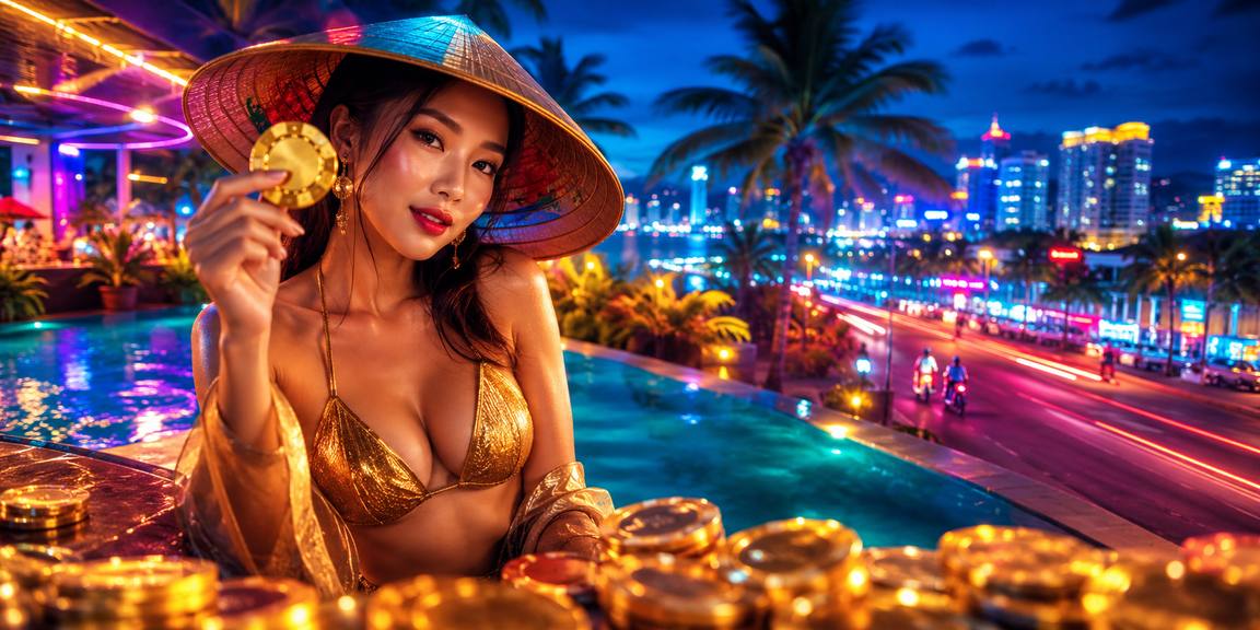 55jin88 Quy định và điều khoản tài khoản 55jin88