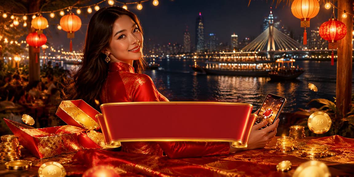 55jin88 Điều khoản và chính sách pháp lý tại 55jin88